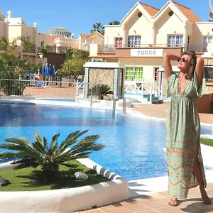 https://yucca-park-lovely-quiet-2-bedroom-70m2-ocean-pool-view.in-canary-islands.com