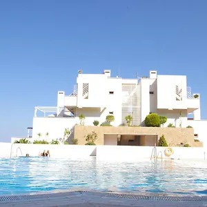 https://este-es-tu-apartamento.es-andalucia.com