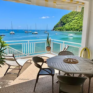 https://ti-cabanon-appartement-vue-mer-a-deshaies.comcaribbean.com